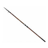 Shimano-Sonora Surf Te | 4.20m | 150g-4.20m-tot 150g-Hengelsport De Goeie Vangst