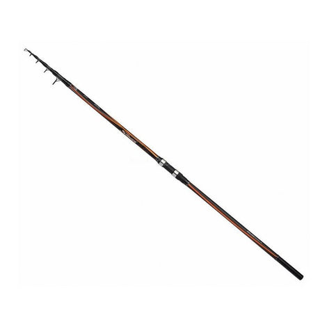 Shimano - Sonora Surf Te | 4.20m | 150g - Hengelsport De Goeie Vangst