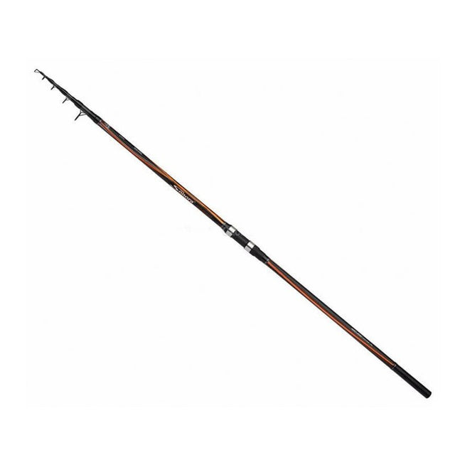 Shimano - Sonora Surf Te | 4.20m | 150g - Hengelsport De Goeie Vangst