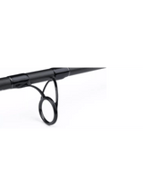 Shimano - Speedcast Feeder | 3.96/4.27m | 120g - Hengelsport De Goeie Vangst