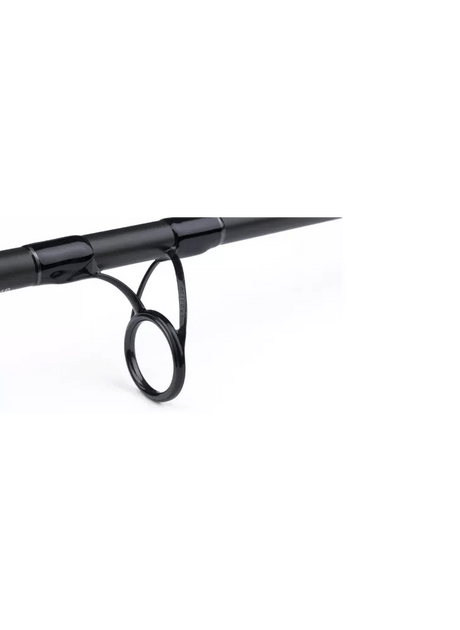 Shimano - Speedcast Feeder | 3.96/4.27m | 120g - Hengelsport De Goeie Vangst