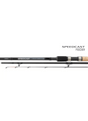 Shimano - Speedcast Feeder | 3.96/4.27m | 120g - Hengelsport De Goeie Vangst