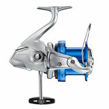 Shimano - Speedmaster 14000 XSD - SPM14000XSD | C - Hengelsport De Goeie Vangst