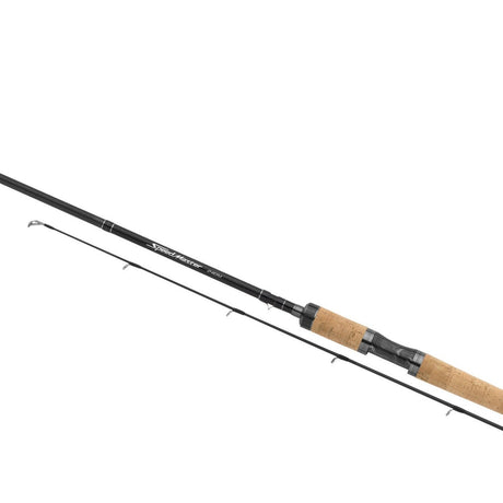 Shimano - Speedmaster CX | 2.40m | 7 - 28g - Hengelsport De Goeie Vangst
