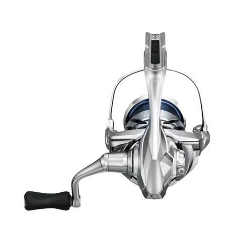 Shimano - Stradic FM 4000XG - ST4000XGFM -b - Hengelsport De Goeie Vangst