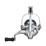 Shimano - Stradic FM 4000XG - ST4000XGFM -b - Hengelsport De Goeie Vangst