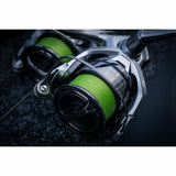 Shimano - Stradic FM 4000XG - ST4000XGFM -b - Hengelsport De Goeie Vangst