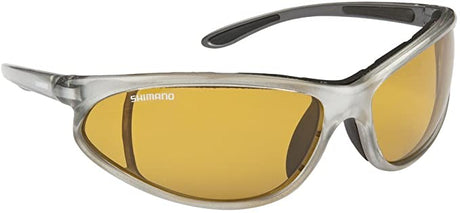 Shimano - Sunfor Zonnebril - Hengelsport De Goeie Vangst