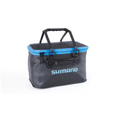 Shimano-Surf Carrybag - Hengelsport De Goeie Vangst