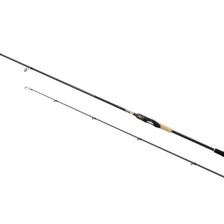 Shimano - Sustain BX Spinning | 2.11m | 7–28 g - Hengelsport De Goeie Vangst