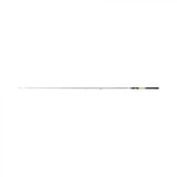 Shimano - Sustain Mod - Fast Cork | 1.65m | 2–8g - Hengelsport De Goeie Vangst