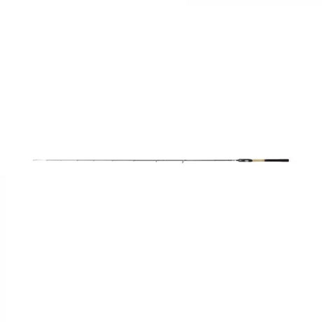 Shimano - Sustain Mod - Fast Cork | 1.65m | 2–8g - Hengelsport De Goeie Vangst