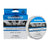 Shimano-Technium 200m-Trans black-0.25mm-Hengelsport De Goeie Vangst