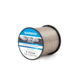 Shimano-Technium Invisitec-Clear-0.305mm (1100m)-Hengelsport De Goeie Vangst