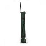 Shimano-Trench Stink & Stick Bag - Hengelsport De Goeie Vangst