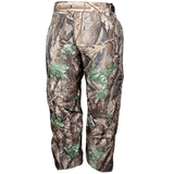 Shimano-Tribal Over Troussers-Camo-5XL-Hengelsport De Goeie Vangst