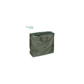 Shimano-Sync Gear Barrow Bed Bag-Groen - Hengelsport De Goeie Vangst