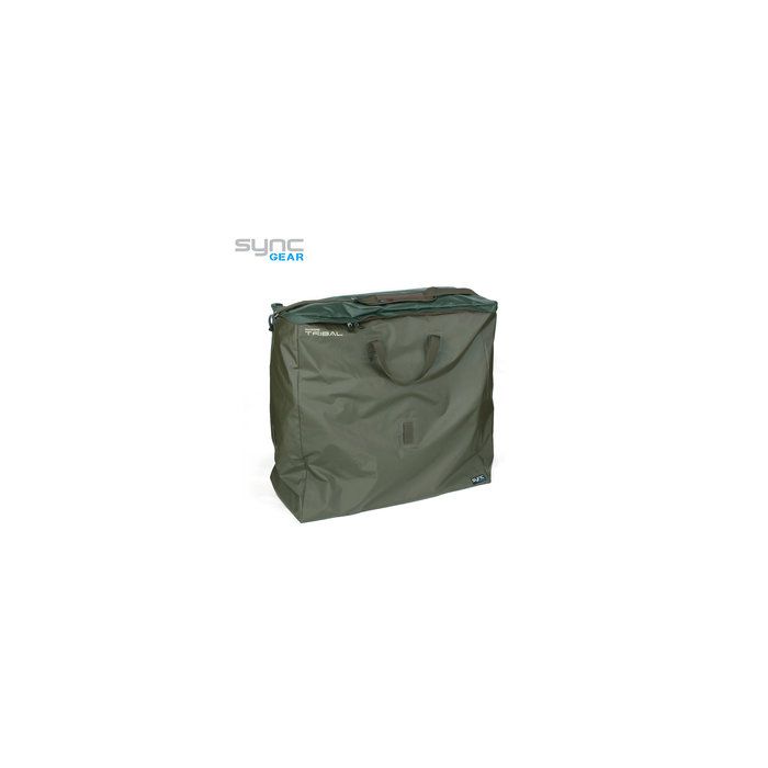 Shimano - Sync Gear Barrow Bed Bag - Hengelsport De Goeie Vangst