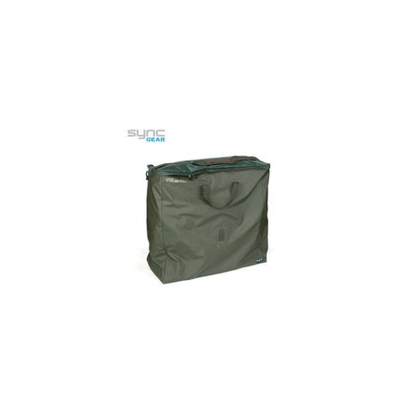 Shimano - Sync Gear Barrow Bed Bag - Hengelsport De Goeie Vangst