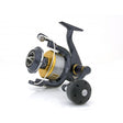 Shimano - Twin Power 8000 SW - B XG - Hengelsport De Goeie Vangst