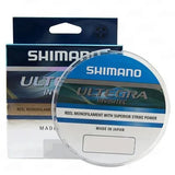 Shimano-Ultegra Invistec 300m-Clear-0.28mm-Hengelsport De Goeie Vangst