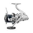 Shimano - Ultegra XR XSD 14000 - Hengelsport De Goeie Vangst
