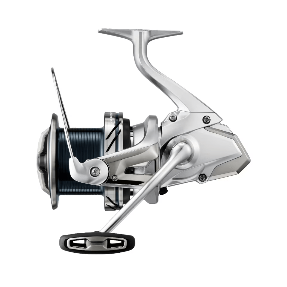 Shimano - Ultegra XR XSD 14000 - Hengelsport De Goeie Vangst