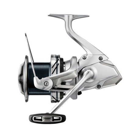 Shimano - Ultegra XR XSD 14000 - Hengelsport De Goeie Vangst