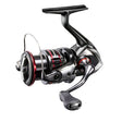 Shimano - Vanford 2500 HG - Hengelsport De Goeie Vangst