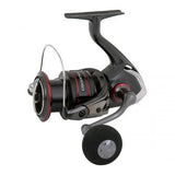 Shimano-Vanford C5000XG-5000 - Hengelsport De Goeie Vangst
