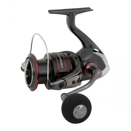 Shimano - Vanford C5000XG - Hengelsport De Goeie Vangst