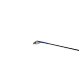 Shimano - Vengeance DX Sea Bass | 2,69m | 15 - 60g - Hengelsport De Goeie Vangst