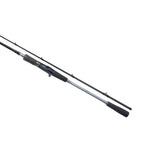 Shimano - Yasei AX Pike Casting | 2,50m | 40 - 120g - Hengelsport De Goeie Vangst