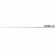 Shimano - Yasei Perch 195L | 1.95m | 3 - 12g - Hengelsport De Goeie Vangst