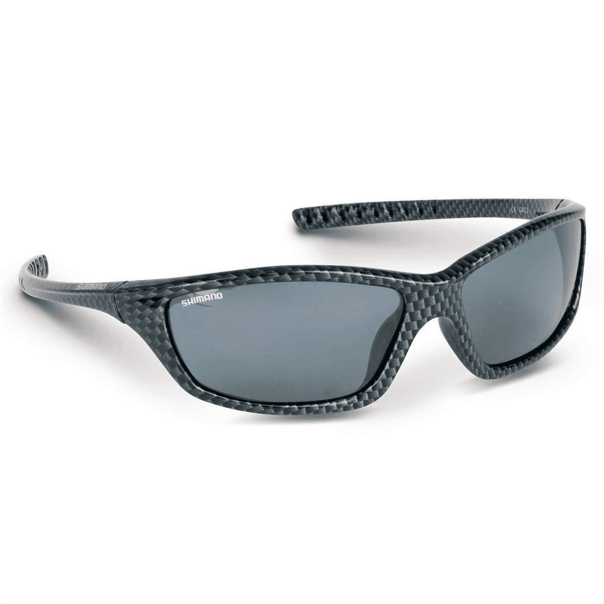 Shimano - Zonnebril Technium - Hengelsport De Goeie Vangst