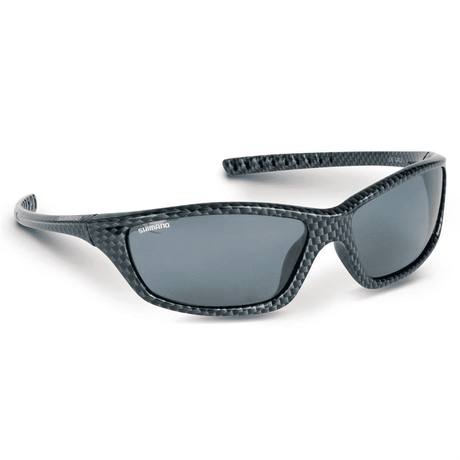 Shimano - Zonnebril Technium - Hengelsport De Goeie Vangst