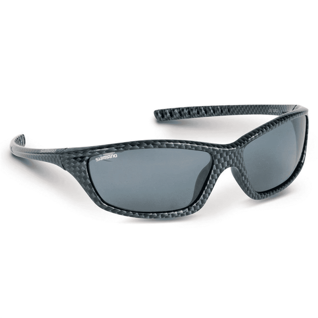 Shimano - Zonnebril Technium - Hengelsport De Goeie Vangst