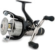 Shimano - Baitrunner XT 8000RB - Hengelsport De Goeie Vangst