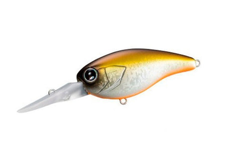 Shimano - Bantam Kozak Mr - Hengelsport De Goeie Vangst