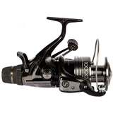 Shimano - Baitrunner XT 8000RB - Hengelsport De Goeie Vangst