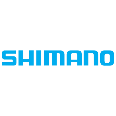 Shimano