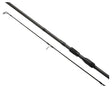 Shimano - Speedmaster Ax Specimen Karperhengel | 12Ft | 2.75Lb - Hengelsport De Goeie Vangst