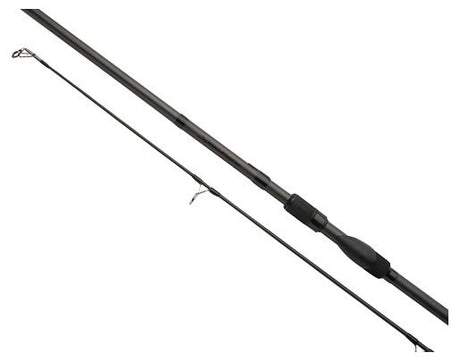 Shimano - Speedmaster Ax Specimen Karperhengel | 12Ft | 2.75Lb - Hengelsport De Goeie Vangst