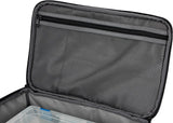 Shimano - Tackle Bag Large - Hengelsport De Goeie Vangst