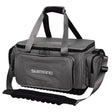 Shimano - Tackle Bag Large - Hengelsport De Goeie Vangst
