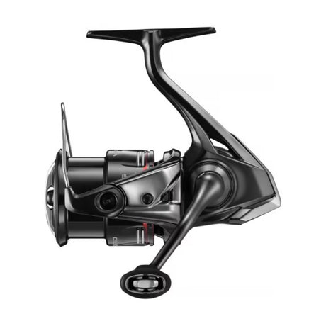 Shimano - Vanford FA C3000 HG - Hengelsport De Goeie Vangst