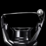 Shimano - Vanford FA C2000 SHG - Hengelsport De Goeie Vangst