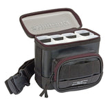 Shimano-Lure Case M - Hengelsport De Goeie Vangst