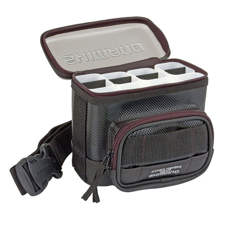 Shimano - Lure Case M - Hengelsport De Goeie Vangst