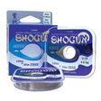 Shogun - Shogun Nylon 100+ 50 Meter Gratis - Hengelsport De Goeie Vangst